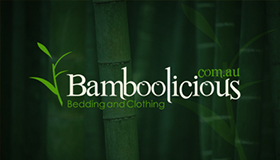 logo design sample logo