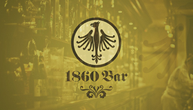 啤酒标志，酒吧标志,老鹰LOGO