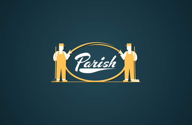 logo design sample logo asia cleaning service logo design design cleaning services