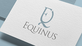 時尚LOGO,EQ標誌