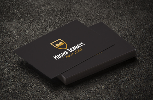 logo design sample logo asia top notch tuition classes logo