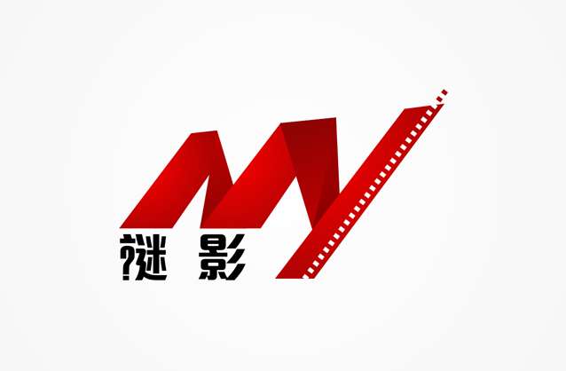 电影标志,电影logo