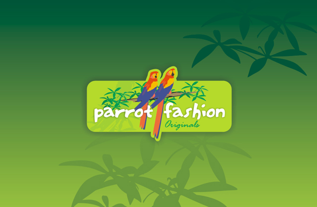 parrots logo, parrot logo