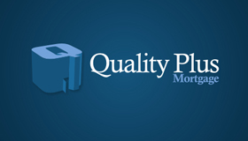 quality real estate logo, quality logo design