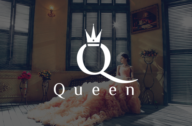 fashion logo design