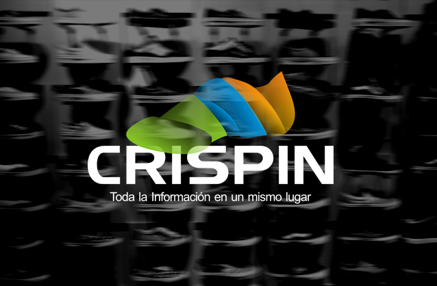 sample logos