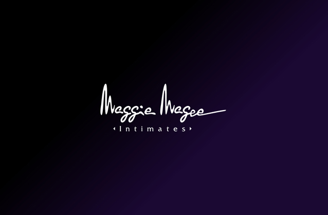 signature logo, hand signed logo design, Lingerie logo