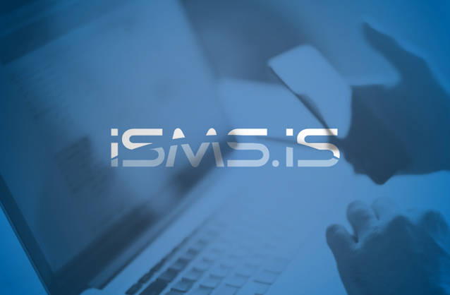 simple logo design, SMS logo