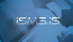 simple logo design, SMS logo