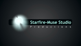 star fire logo, star fire logo design