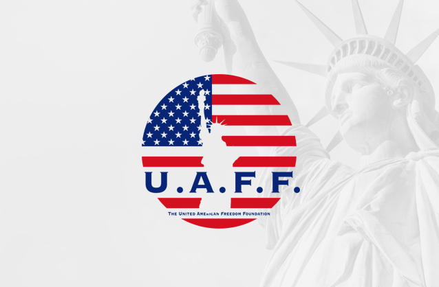 statue of liberty logo, statue of liberty logo design